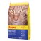 Josera Cat Food Daily Cat 2kg